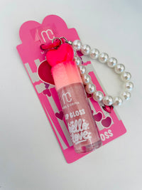 GLOSS 15,00