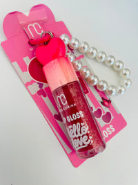 GLOSS 15,00