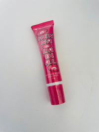 H3nna Labial