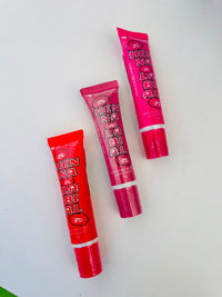 H3nna Labial