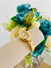 RELÓGIO FEMININO