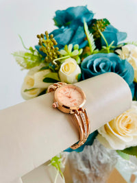 RELÓGIO FEMININO