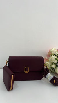 Bolsa+ Carteira