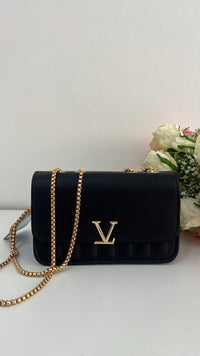Bolsa com alça