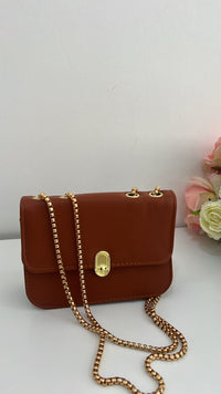 Bolsa com alça