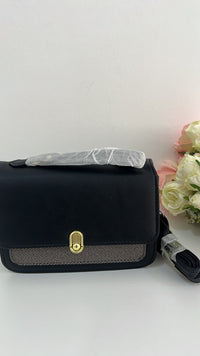 Bolsa com alça