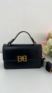 Bolsa com alça
