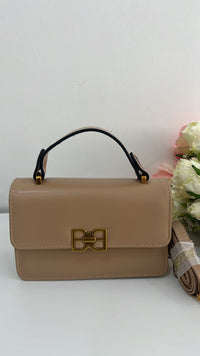 Bolsa com alça