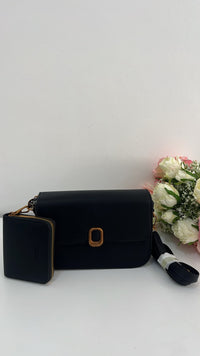 Bolsa+ Carteira