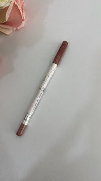 Lápis labial Bellafemme