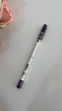 Lápis labial Bellafemme