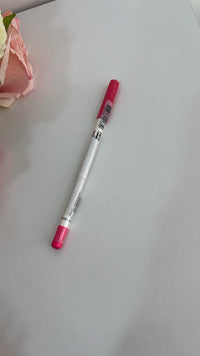 Lápis labial Bellafemme