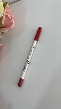 Lápis labial Bellafemme