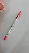 Lápis labial Bellafemme