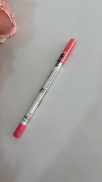 Lápis labial Bellafemme