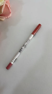 Lápis labial Bellafemme