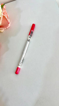 Lápis labial Bellafemme