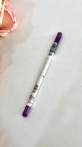 Lápis labial Bellafemme