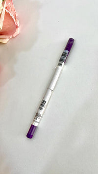 Lápis labial Bellafemme