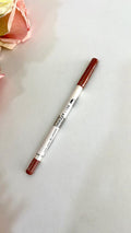 Lápis labial Bellafemme