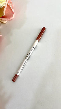 Lápis labial Bellafemme