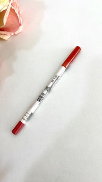Lápis labial Bellafemme