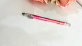 Lápis Duo Labial