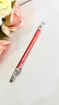 Lápis Duo Labial