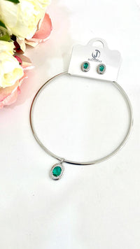 conjunto aro