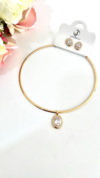 conjunto aro
