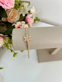 Pulseira biju