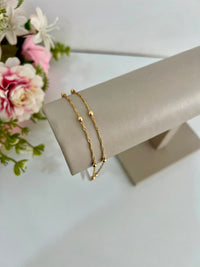 Pulseira $10,00