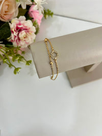 Pulseira $10,00