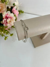 Pulseira $10,00