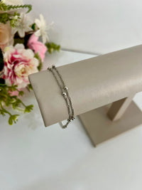 Pulseira $10,00