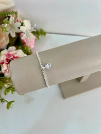 Pulseira $15,00
