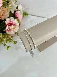 Pulseira $15,00