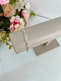 Pulseira $15,00