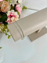 Pulseira $15,00