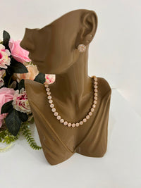 Conjunto premium