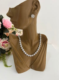Conjunto premium