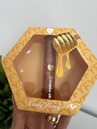 Lip Honey - Candy Honey