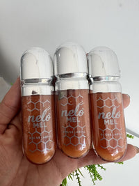 Gloss Nelô Mel