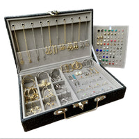 Kit 3