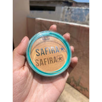 Iluminador safira