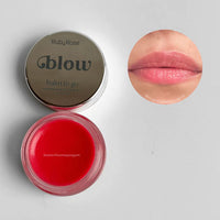 Hidratante labial Lip balm Ruby Rose blow