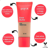 Base Payot