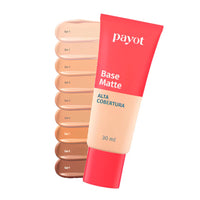Base Payot